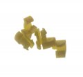 Isbridge Suitable Fit For Snap Front Door Outside Handle Clip Corolla Ae92 Ae100 Ae101 Ae110 Zze122 