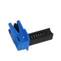 Keenso Universal Car Brake Nozzle Tool