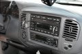 Performance Tool W80230 Radio Removal Essential Equipment For Quick And Easy Installation In Your Vehicle