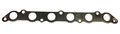 Dnj Engine Components Eg942 Manifold Gaskets Exhaus 