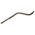 Gates 18840 Heater Hose 