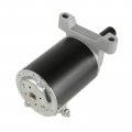 For Starter Tecumseh Ohv125 Ohv130 Ohv135 Oh50 Ohh50 Ohv110 Ohv120 Mod-ztf1-18769