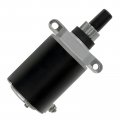 For Starter Tecumseh Ohv125 Ohv130 Ohv135 Oh50 Ohh50 Ohv110 Ohv120 Mod-ztf1-18769