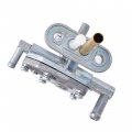 Labwork Tank Fuel Cock Valve Switch Replacement For Suzuki Vinson 500 Lta500f Lta500fb Lta500fc Ltf500f Ltf500fc 2002 2003 2004