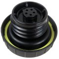 Blue Elf Fuel Tank Cap Replace 97218702 17670tr0a00 17251zz62d 42032pa001 Su00311164 For Acura Rdx 07-18 Tsx 04-14 