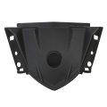 Tcmt Unpainted Injection Abs Fairing Bodywork Fit For Yamaha Yzfr3 15-18 Yzf R25 15-17