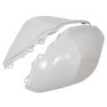 Tcmt Unpainted Injection Abs Fairing Bodywork Fit For Yamaha Yzfr3 15-18 Yzf R25 15-17