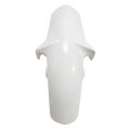 Tcmt Unpainted Injection Abs Fairing Bodywork Fit For Yamaha Yzfr3 15-18 Yzf R25 15-17