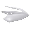 Tcmt Unpainted Injection Abs Fairing Bodywork Fit For Yamaha Yzfr3 15-18 Yzf R25 15-17