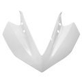 Tcmt Unpainted Injection Abs Fairing Bodywork Fit For Yamaha Yzfr3 15-18 Yzf R25 15-17