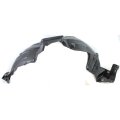 Front Driver Side Fender Liner For Lexus Rx350 Rx450h 2010 2011 2012 2013 Plastic Replacement Lx1248110 538060e020