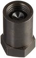 Competition Cams 4600-16 7 16 Diameter Hi-tech Polylocks For Roller Rockers Arm 