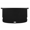 Aintier Trunk Cargo Cover 2021-2023 Fit For Mercedes-benz Glb200 1 3l Black