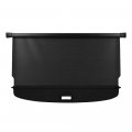 Aintier Trunk Cargo Cover 2021-2023 Fit For Mercedes-benz Glb200 1 3l Black