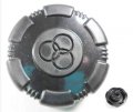 Gokart Fuel Cap Gas Fits Many America Sportworks Blue Lightning 6150