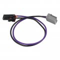 Blower Motor Connector Harness For Chevy Avalanche Suburban 1500 2500 Tahoe