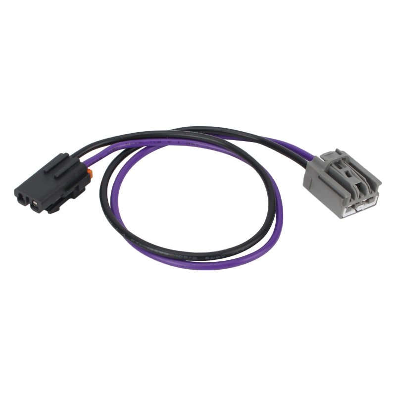 Blower Motor Connector Harness For Chevy Avalanche Suburban 1500 2500 Tahoe