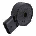 Gear Position Sensor For Polaris Atp Hawkeye Magnum Ranger Crew Scrambler Sportsman Xp X2 