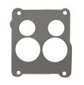 Sce Gaskets 356-1 Carb Gasket Rochester Q-jet 4bbl Open 