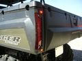 Led Turn Signal Kit Polaris Rzr Ranger General Whorn Street Legal