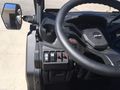 Led Turn Signal Kit Polaris Rzr Ranger General Whorn Street Legal 