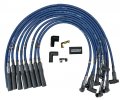 Wire Set Ultra 40 Perf Bbc Hei Blue 73668 