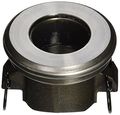 Timken 614093 Clutch Release Bearing 
