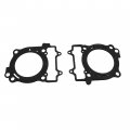 Polaris Cylinder Head Gasket 2015 Rzr Ranger 570 Crew Sportsman