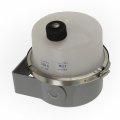 Powersteering Reservoir 