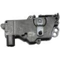 Door Lock Actuator For Ford F-150 2004 2005 2006 2007 2008 Front Driver Side Fo1314113 6l2z78218a43aa 