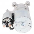 Starter Motor Xtreme All-weather Mechanics Choice For 1998-2007 Mazda B3000