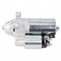 Starter Motor Xtreme All-weather Mechanics Choice For 1998-2007 Mazda B3000