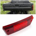 Hecasa Taillight Lamp For 2009-2016 Polaris Ranger 500 700 800 900 Replacement Part 