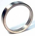 Tapered Roller Bearings Br25526 Aftermarket Replacement Part For International 1956 To 1968 Alloy Steel 