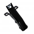 Polaris 1013746-067 Rh Front Rack Support 2001-2009 400 Sportsman Magnum 700 600
