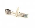 Vulcan Hart 409125-12 Liquid Propane Pilot Burner 