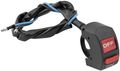 Helix Racing Products Universal On Off Toggle Kill Winch Efi Mapping 688-8100 