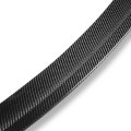 Auto Dynasty Amg-type Rear Car Trunk Lid Spoiler Compatible With Mercedes-benz Gle43 Gle63 Amg Gle400 Gle450 Gle500e Gle350