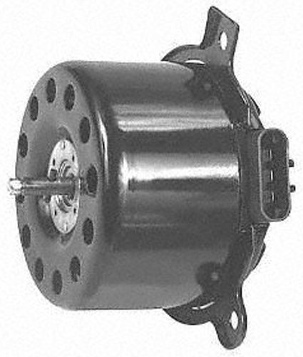 Four Seasons 35301 Radiator Fan Motor