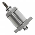 Caltric Starter Compatible With Honda 31200-hr0-f01 Smu0418 18921