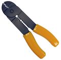 Pico 0100pt Hand Crimping Tool 