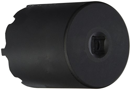 Cta Tools 4135 Ford Wheel Bearing Locknut Socket