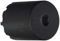 Cta Tools 4135 Ford Wheel Bearing Locknut Socket 