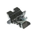 Rear Trunk Tailgate Lock Actuator Motor Replacement For 2010-2015 Hyundai Tucson 