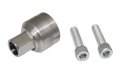 Moroso 62208 Dry Sump Pump Primer 