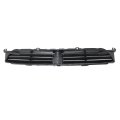 Radiator Support Shutter For Bmw X3 X4 2018-2021 Replace 51-13-7-497-231 51137497231 