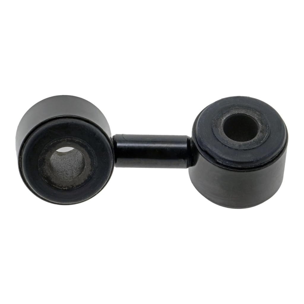 Stabilizer Bar Link Set For 2001 2002 2003 Audi S8 Fixed Bushing End 1 And 2 Front Position Alx Pau Me Ms70807 Cla3