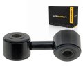 Stabilizer Bar Link Set For 2001 2002 2003 Audi S8 Fixed Bushing End 1 And 2 Front Position Alx Pau Me Ms70807 Cla3