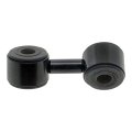 Stabilizer Bar Link Set For 2001 2002 2003 Audi S8 Fixed Bushing End 1 And 2 Front Position Alx Pau Me Ms70807 Cla3