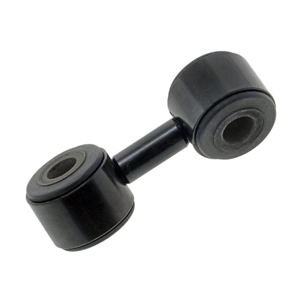 Stabilizer Bar Link Set For 2001 2002 2003 Audi S8 Fixed Bushing End 1 And 2 Front Position Alx Pau Me Ms70807 Cla3